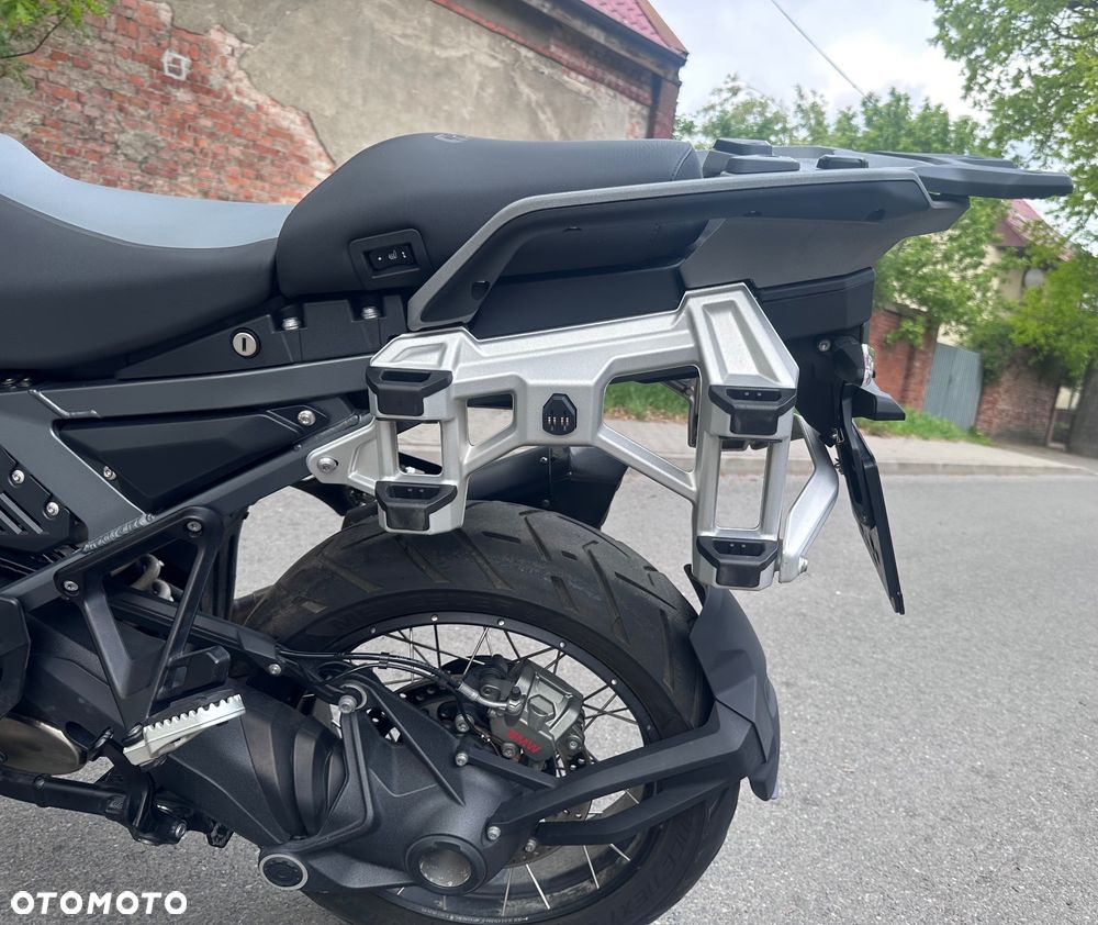 BMW GS - 11