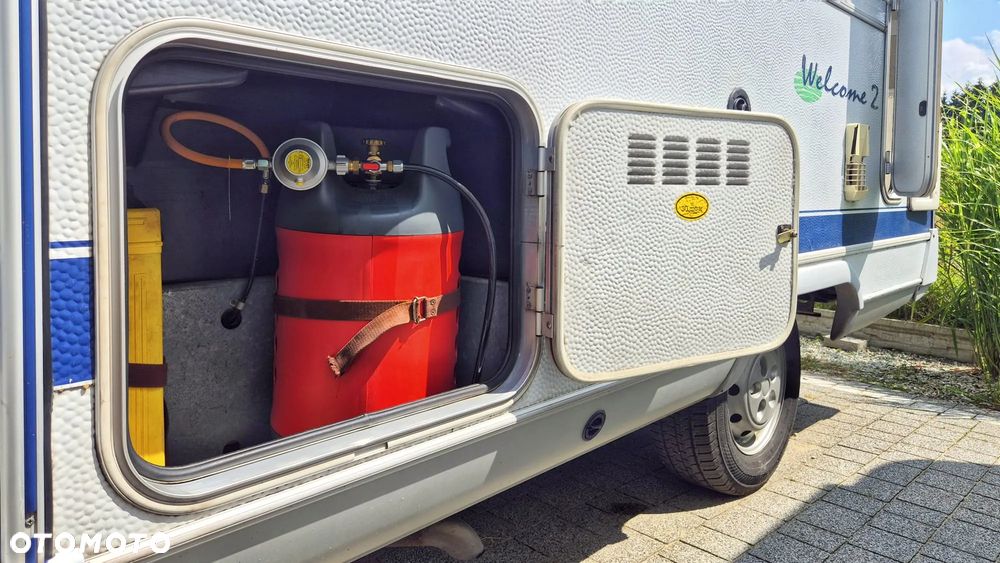 Fiat Ducato - 38