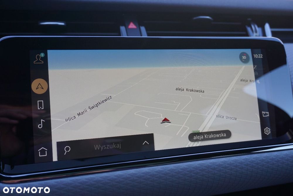 Land Rover Range Rover Evoque - 10