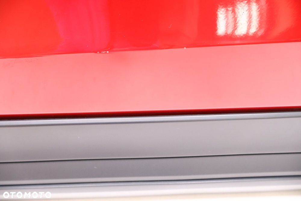 MITSUBISHI ECLIPSE CROSS DRZWI LEWE PRZÓD P62 - 3