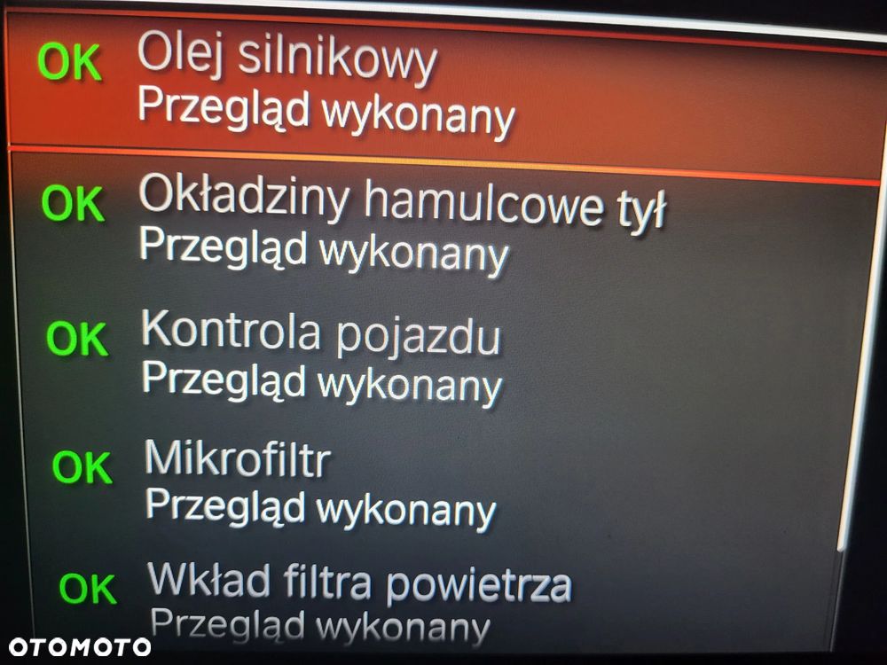 BMW Seria 5 530d xDrive Luxury Line - 14