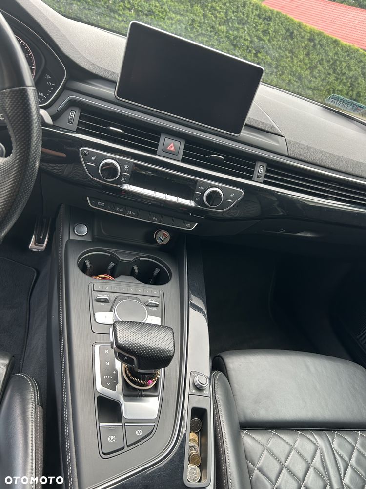 Audi A2 - 6