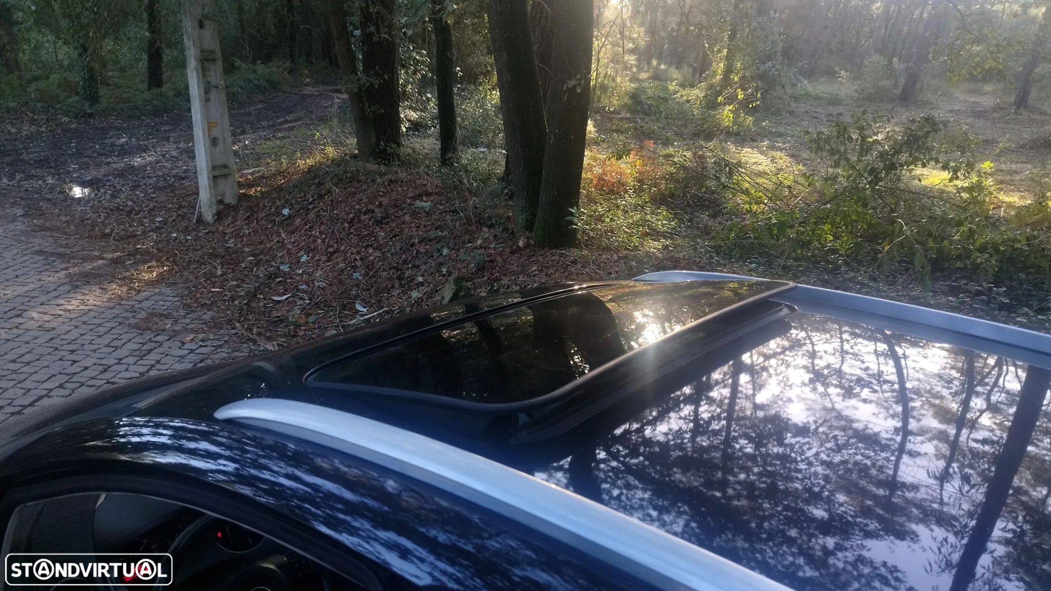 SEAT Altea XL 1.9 TDi Drivers Edition - 30