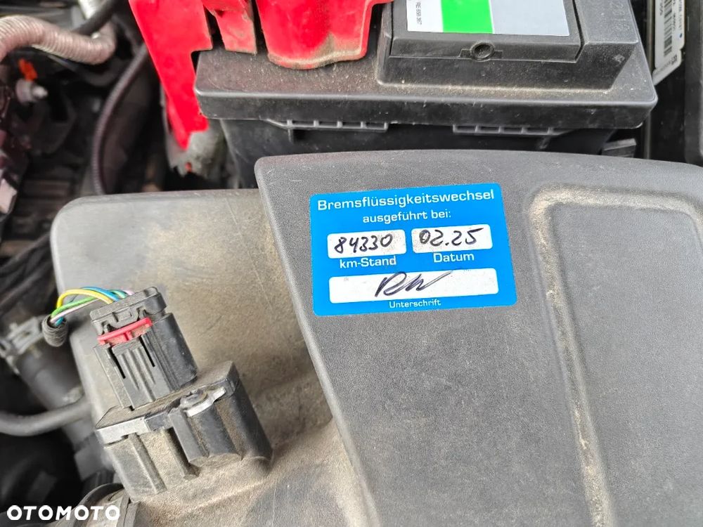 Ford Kuga 1.5 EcoBlue TITANIUM - 14