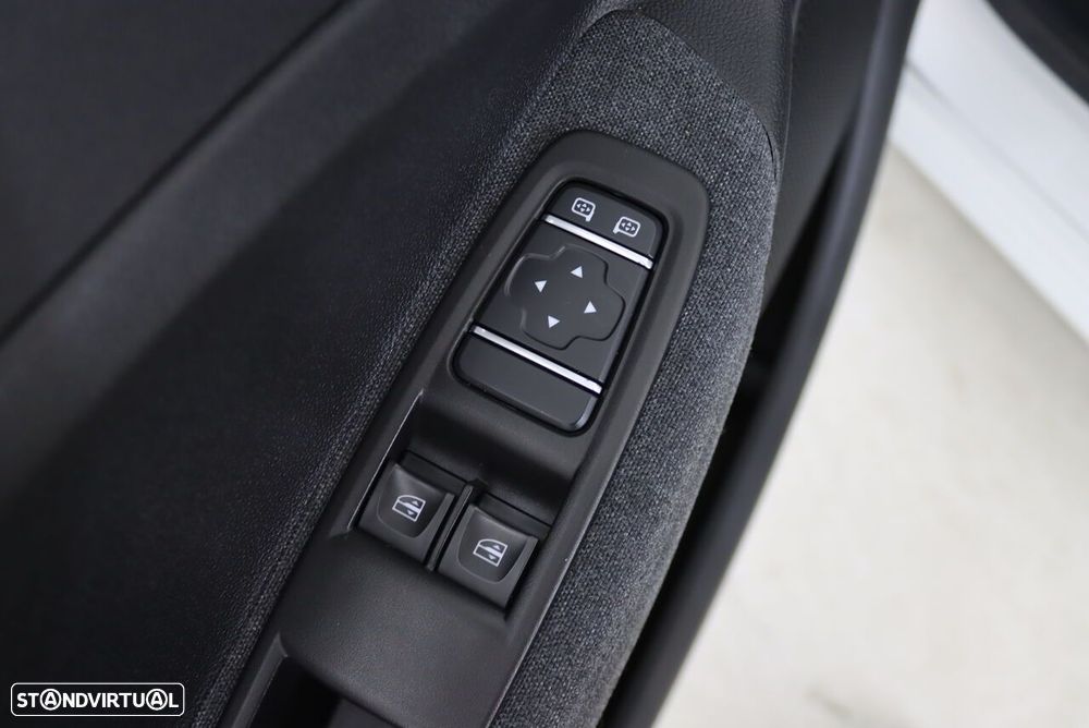 Renault Zoe (c/ Bateria) Intens 50 - 16