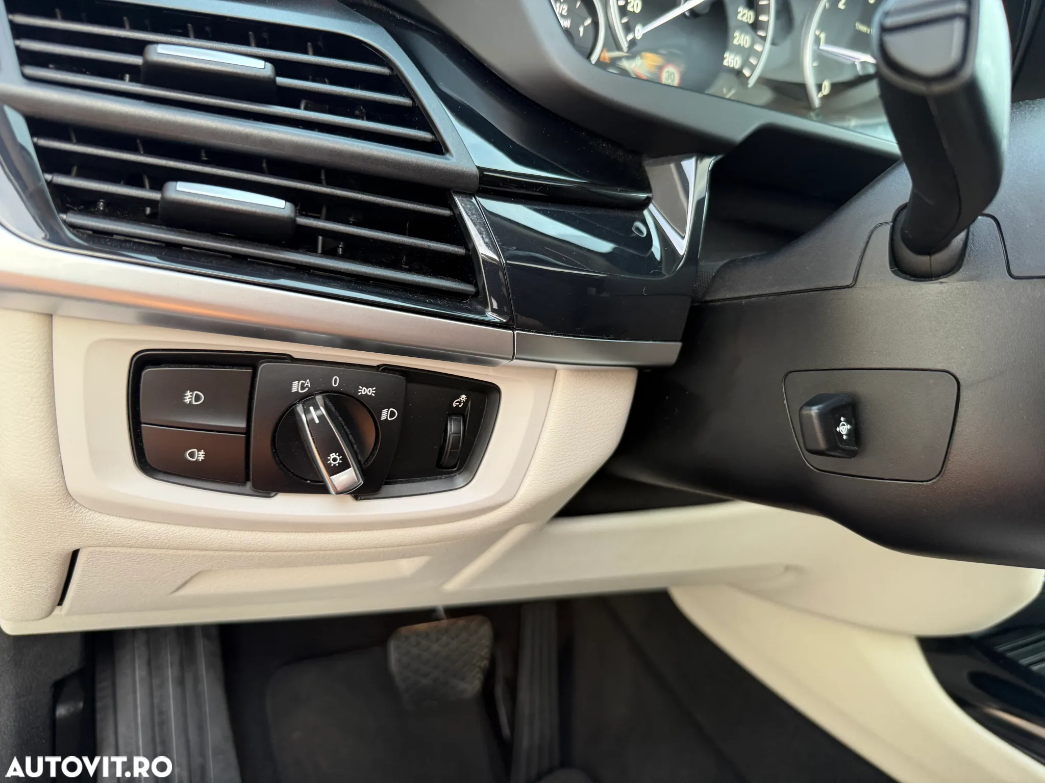 BMW X5 - 20