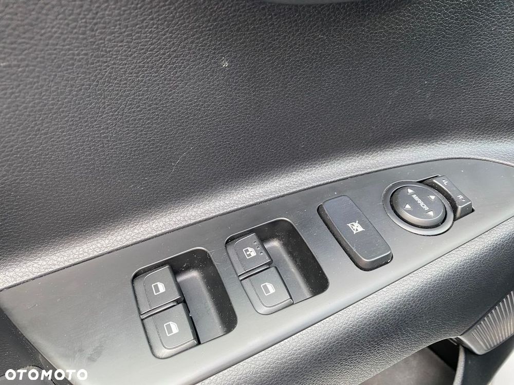 Kia Stonic 1.0 T-GDI M DCT - 20