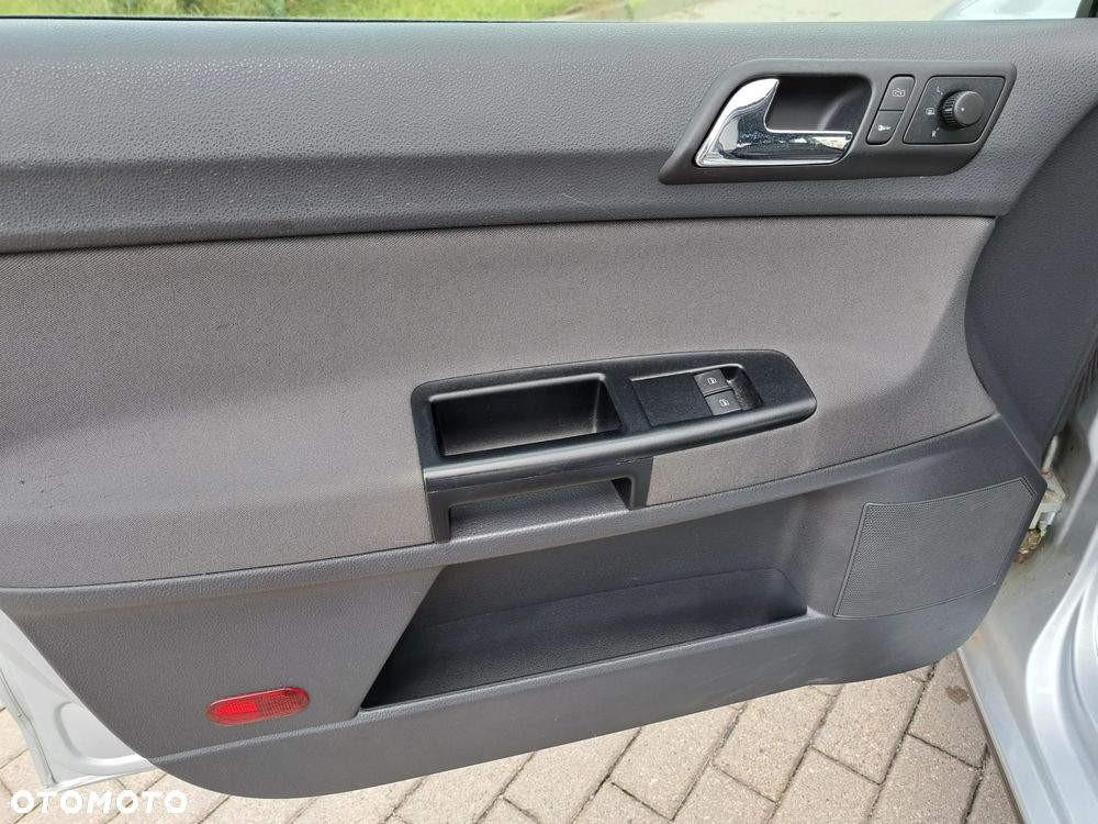 Volkswagen Polo - 26