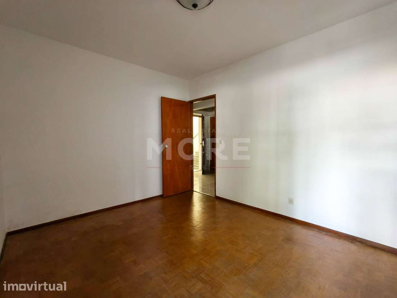 Apartamento T2 - Évora - Grande imagem: 4/23