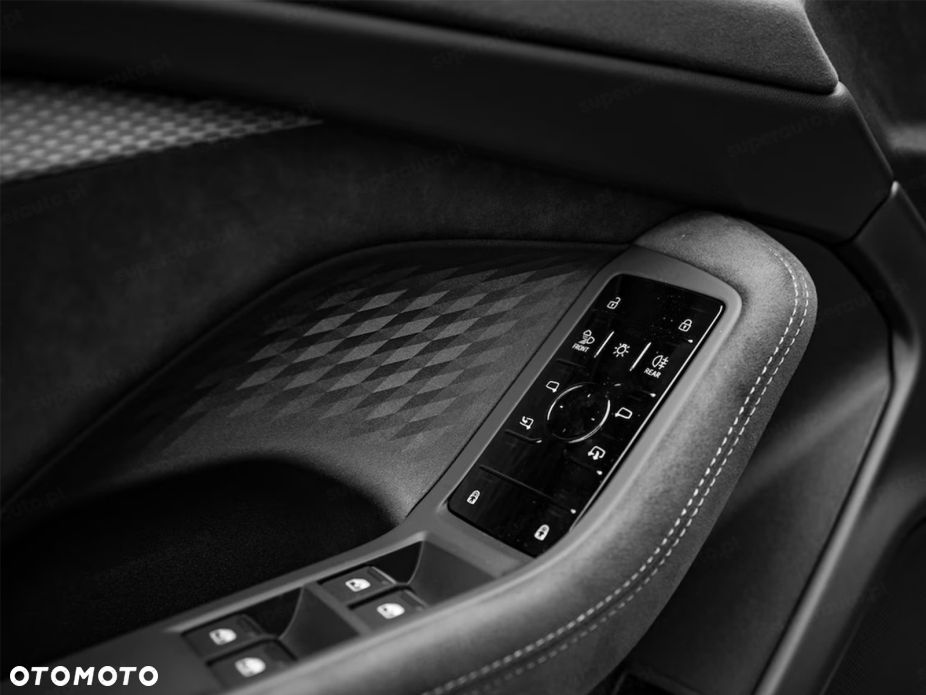 Audi A6 Limousine TFSI S tronic - 15