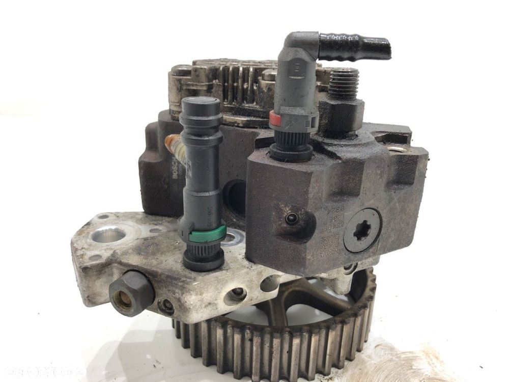 POMPA WTRYSKOWA - 99.00 PLN - RENAULT ESPACE IV (JK0/1_) 2002 - 2022 1.9 dCi (JK0U) 85 kW [116 KM] - 4