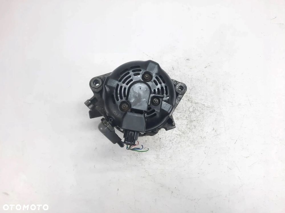 ALTERNATOR TOYOTA YARIS II 27060-0Y040 1.3 - 3