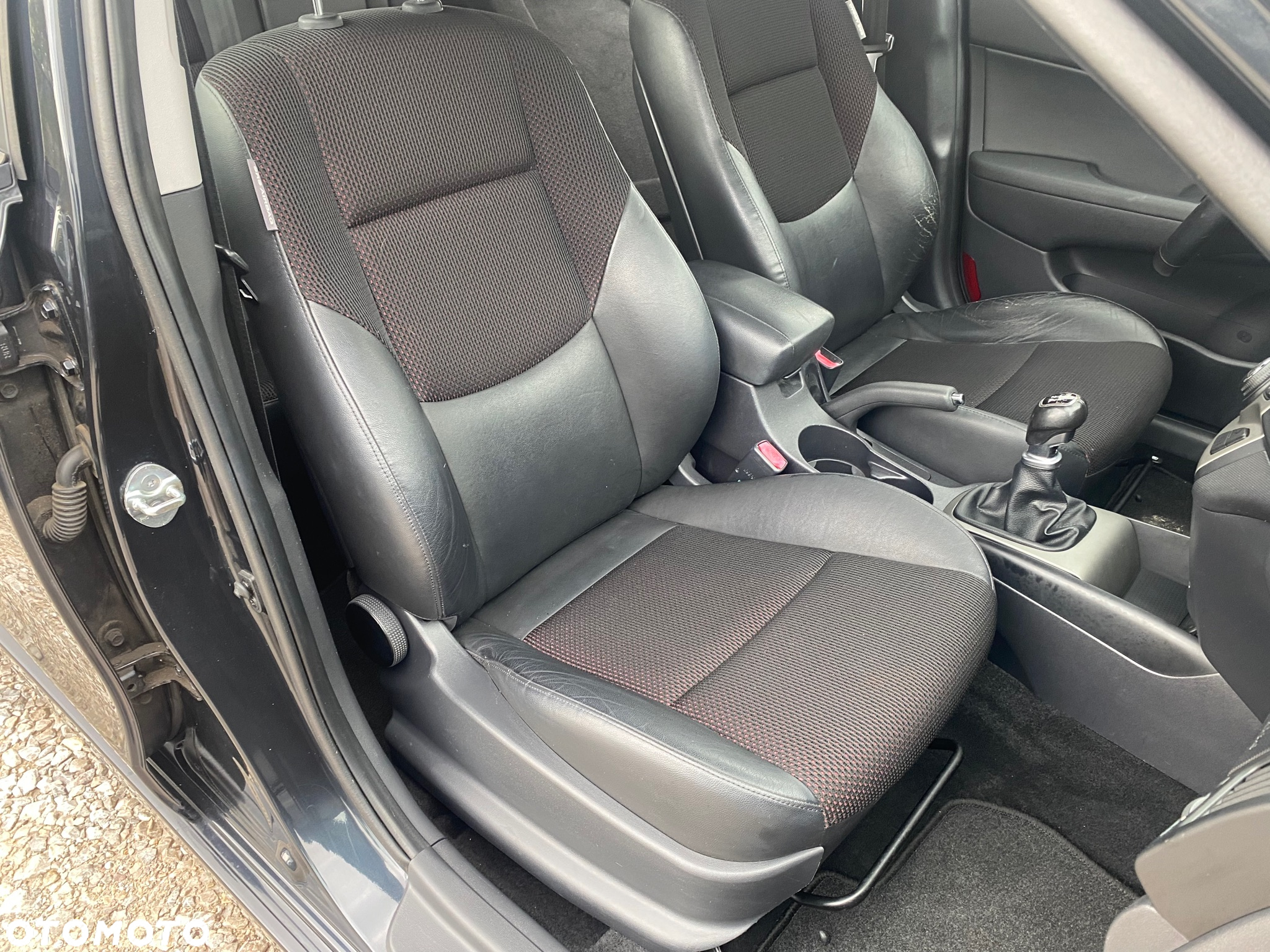 Hyundai i30 1.4 Comfort - 27