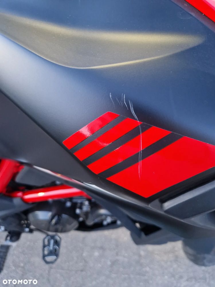 BMW GS - 14
