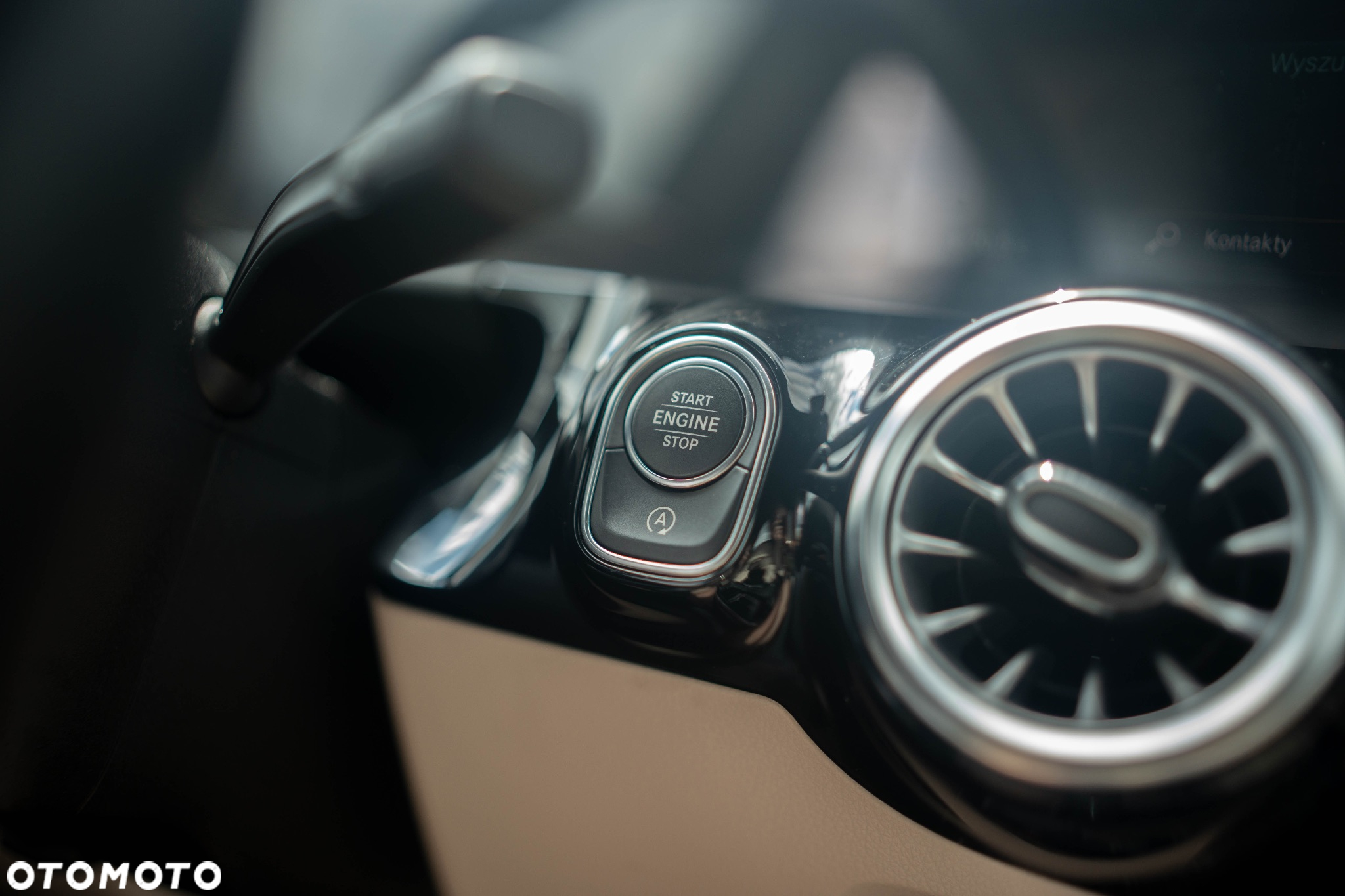 Mercedes-Benz GLA 200 Style - 17