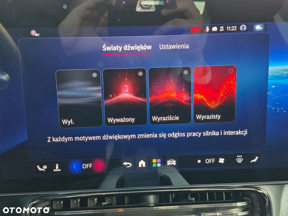 Mercedes-Benz CLA - 29