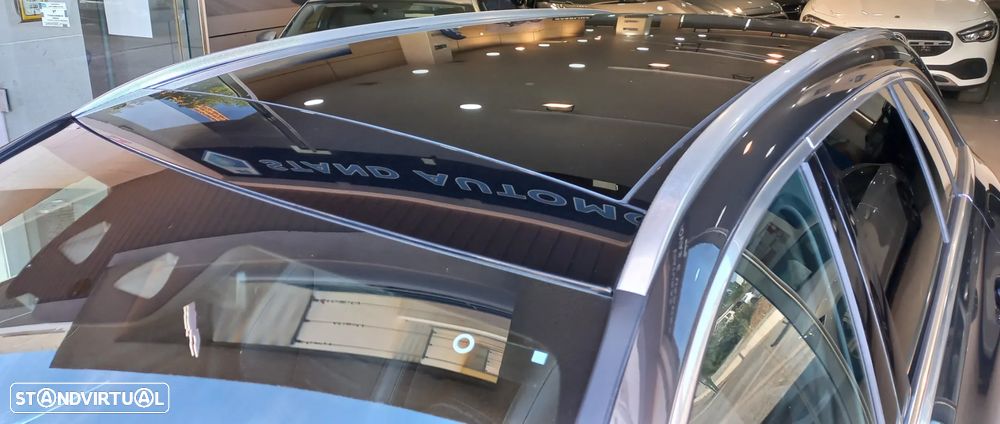 Mercedes-Benz C 300 e T 9G-TRONIC AMG Line - 24