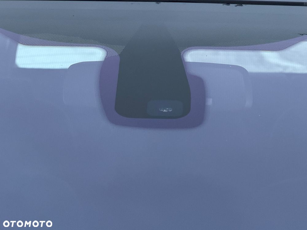 Ford Galaxy 2.0 TDCi Titanium - 24