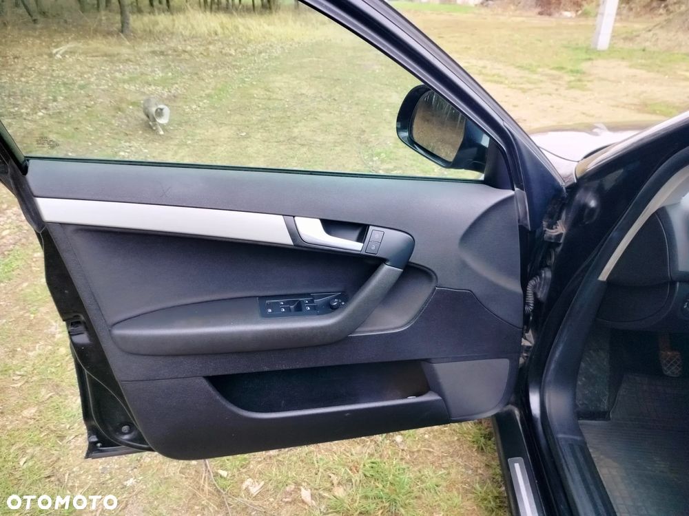 Audi A3 Sportback - 10