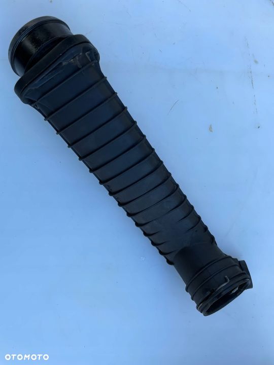 RURA INTERCOOLERA SEAT LEON I 1.9 TDI 1J0145762T - 4