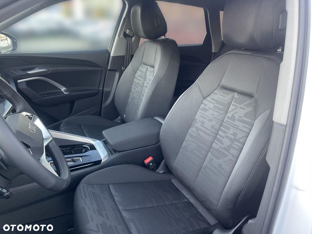 Audi Q5 - 13