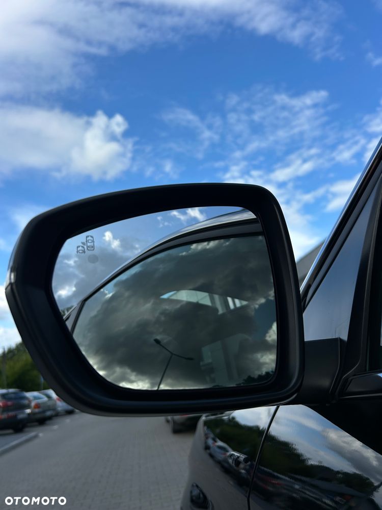 Peugeot 3008 BlueHDi 180 Stop & Start EAT8 GT - 17