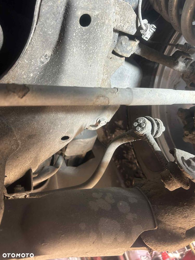 Honda CR-V 2.0 Executive - 26