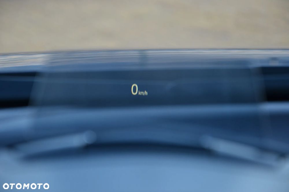 Mazda 3 SKYACTIV-G 120 Center-Line - 23