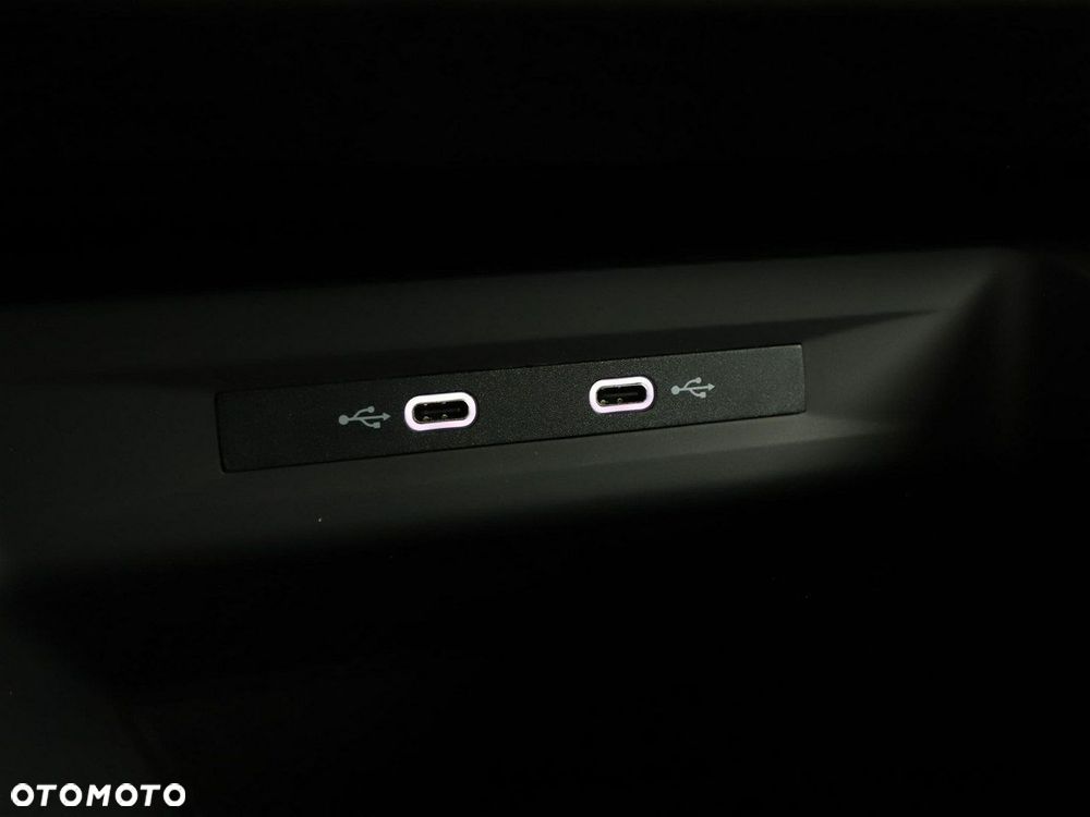 Cupra Formentor 1.4 e-Hybrid VZ DSG - 31