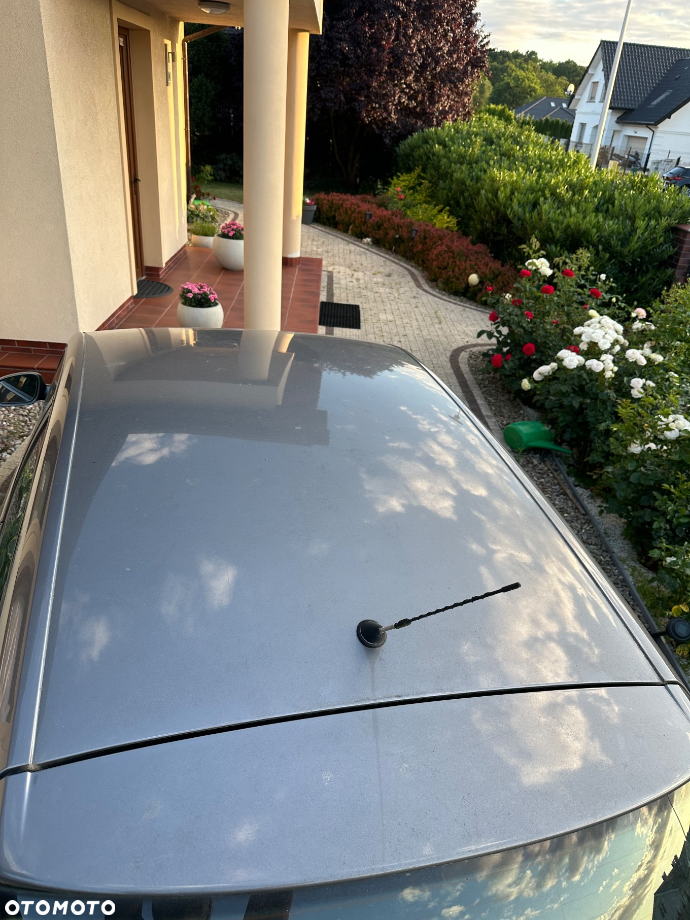 Volkswagen Golf - 7