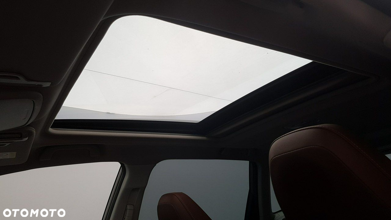 Subaru Forester - 28