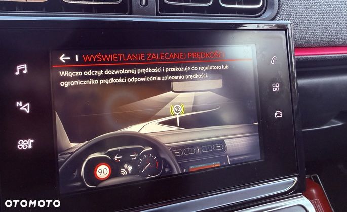 Citroën C3 1.2 PureTech Shine - 11