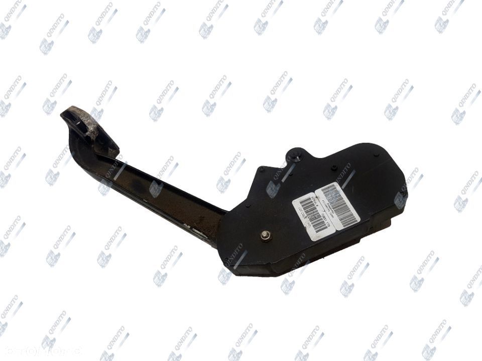 POTENCJOMETR PEDAŁ GAZU RENAULT PREMIUM 450DXI 7420832162 - 2