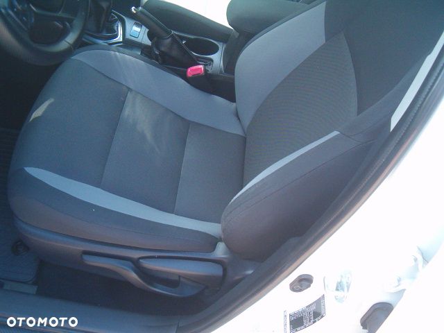 Toyota Auris - 34