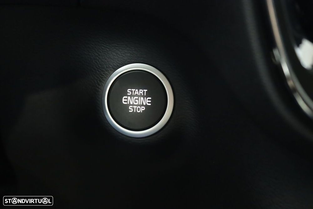 Volvo XC 40 1.5 T4 PHEV Inscription Expression - 13