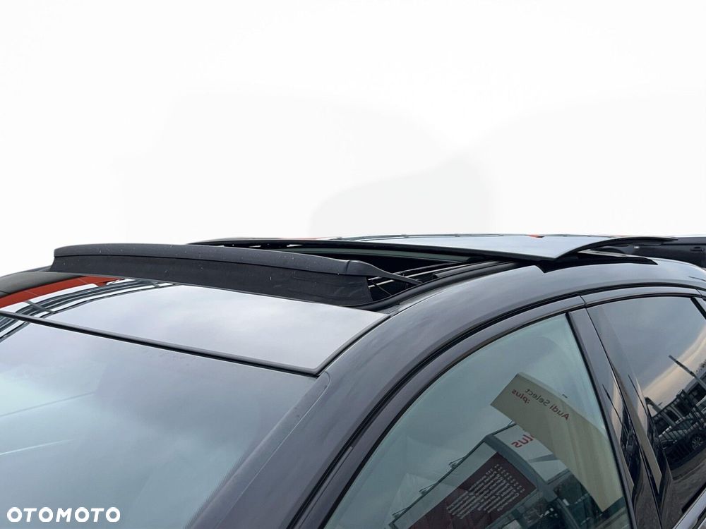 Audi S3 Sportback - 13