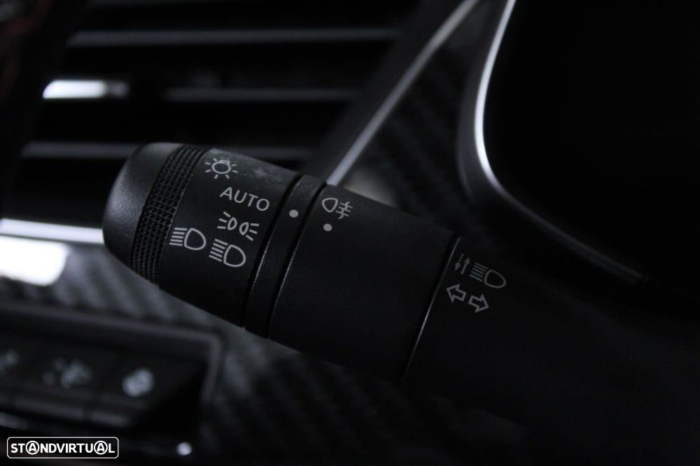 Renault Arkana 1.3 TCe R.S.Line EDC - 24