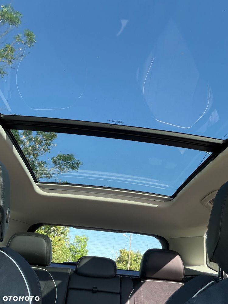 Volkswagen Tiguan 1.5 TSI EVO Elegance DSG - 17