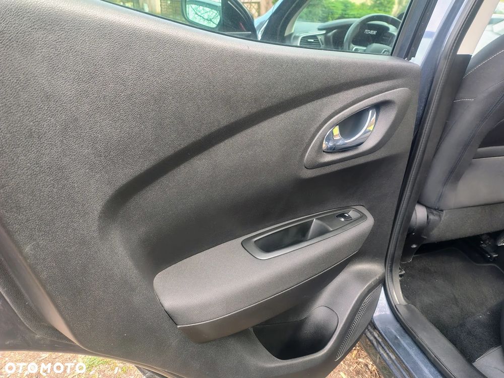 Renault Kadjar Energy dCi 110 EDC Business - 14