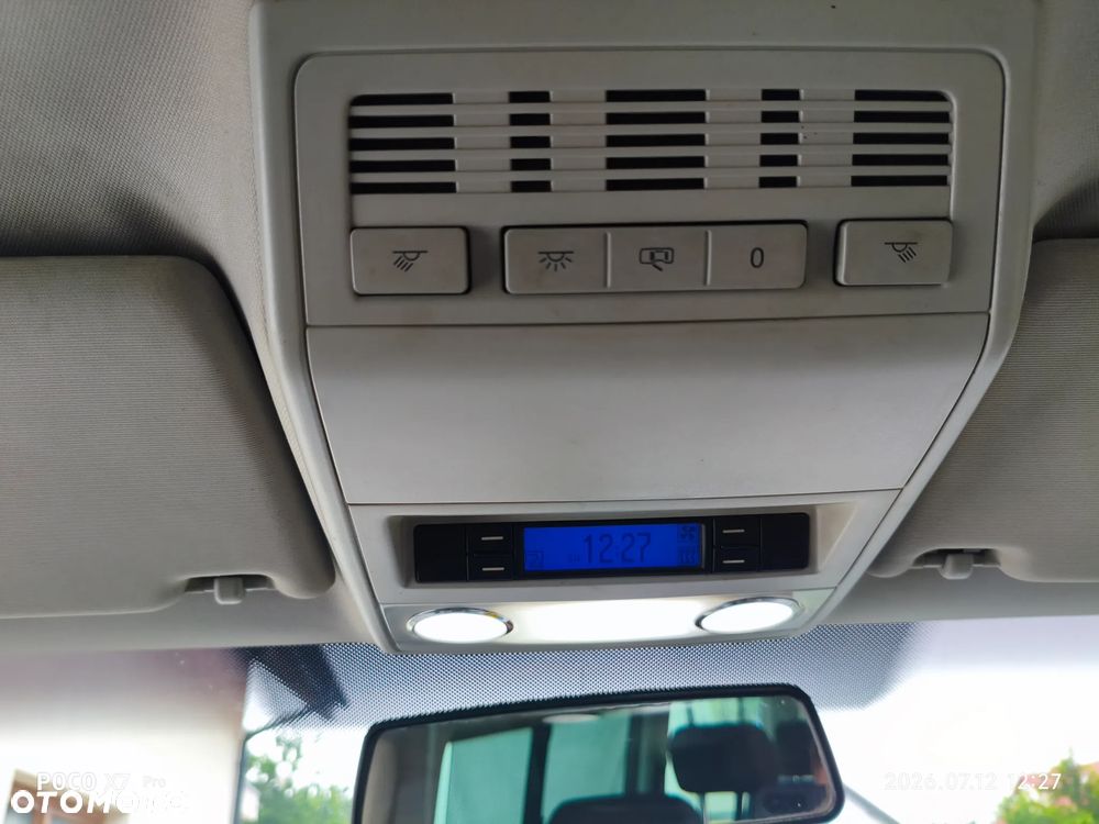 Volkswagen Transporter L2H1 4Motion - 8