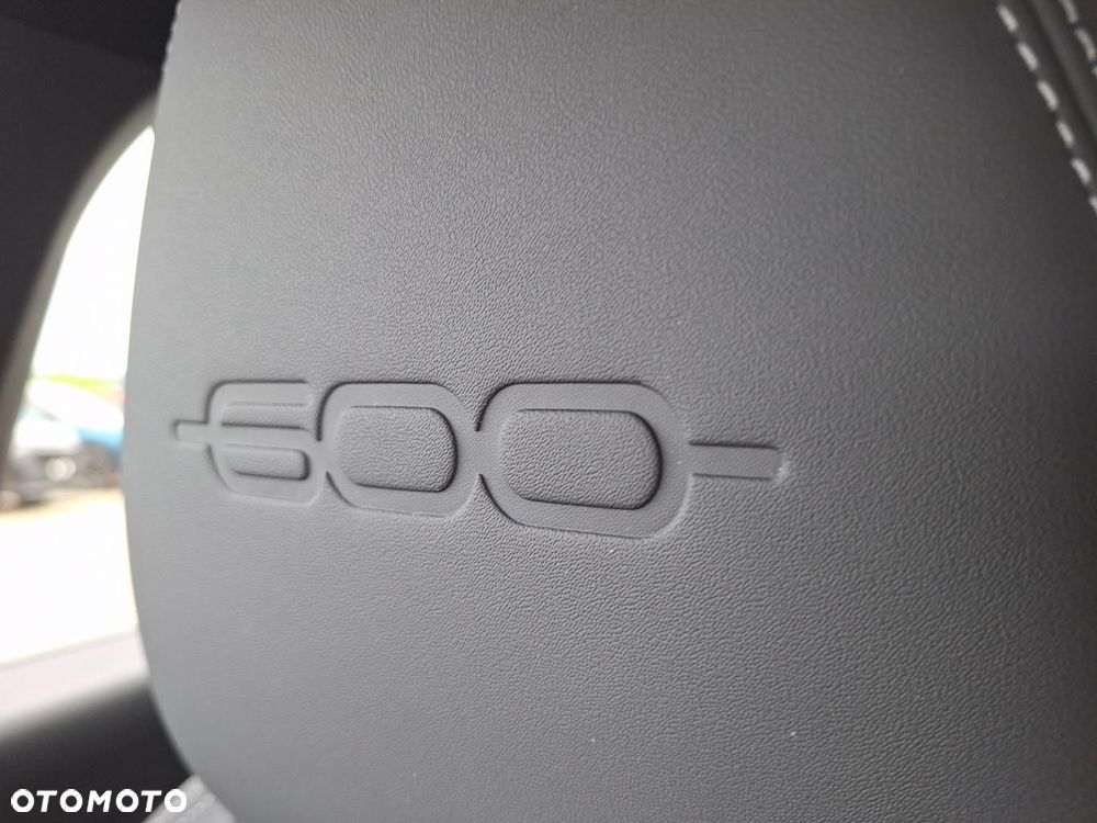 Fiat 600 - 20