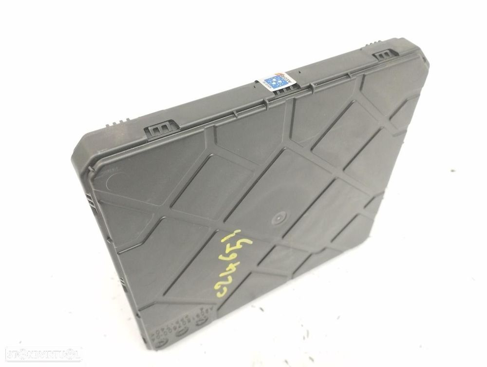 MODULO ELECTRONICO VOLKSWAGEN POLO 2019 -2Q0937090B - 1