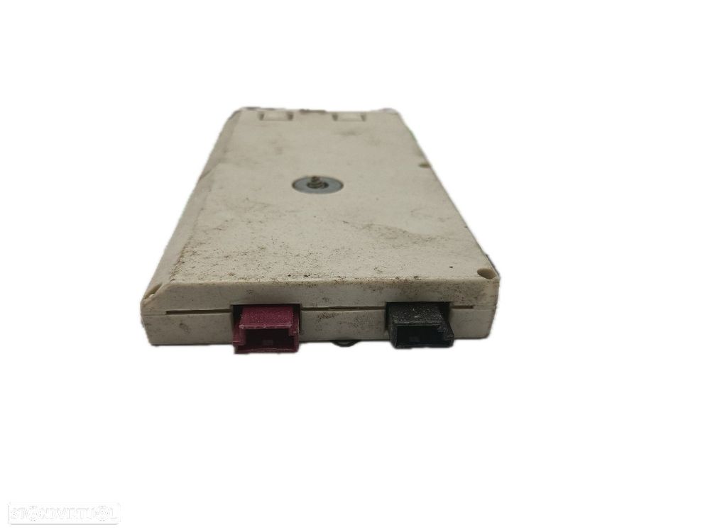 Módulo Antena Bmw X3 (E83) - 3