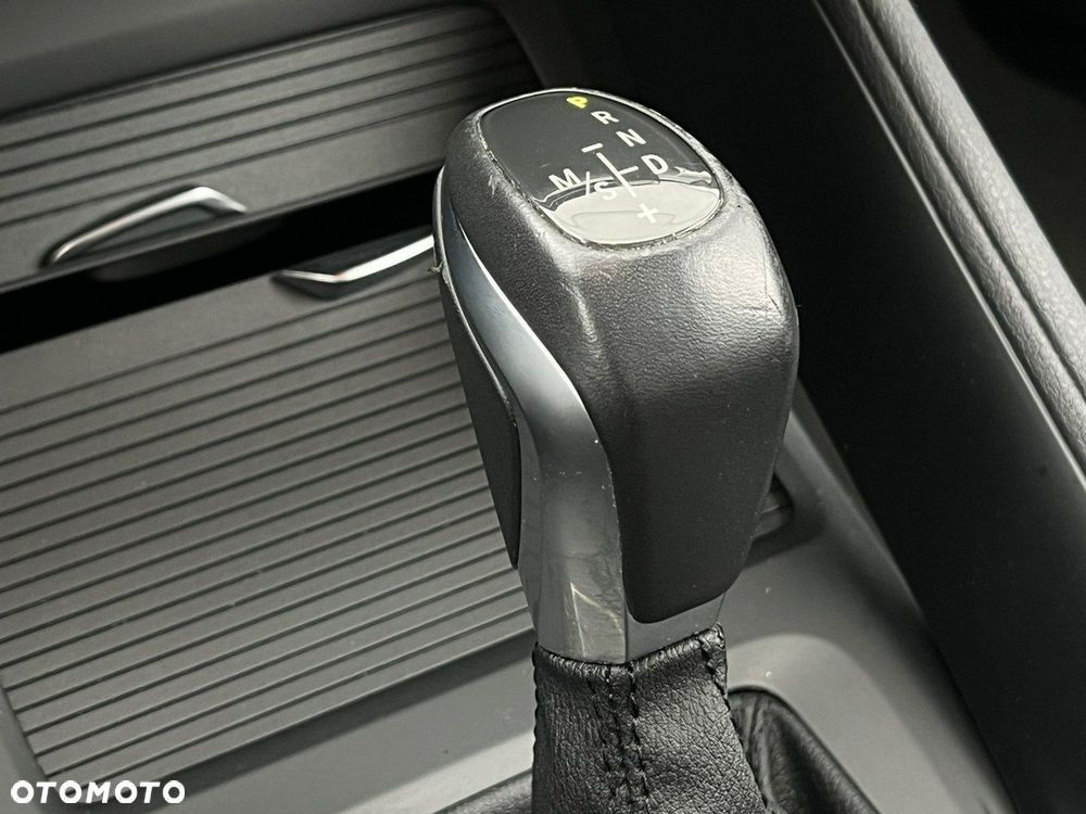 BMW X1 xDrive25e Advantage - 24