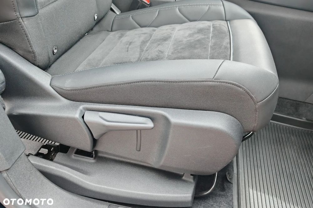 Citroën C5 Aircross 1.5 BlueHDi Max EAT8 - 23