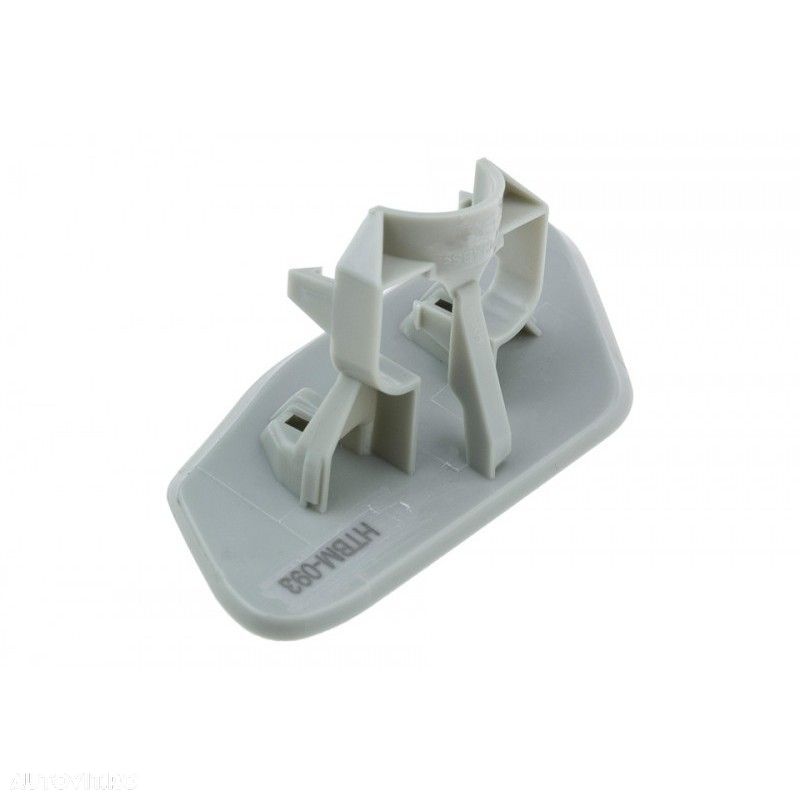 Capac spalator far Bmw X3 F25 04.2014-2017, Dreapta, 51117338568 - 2
