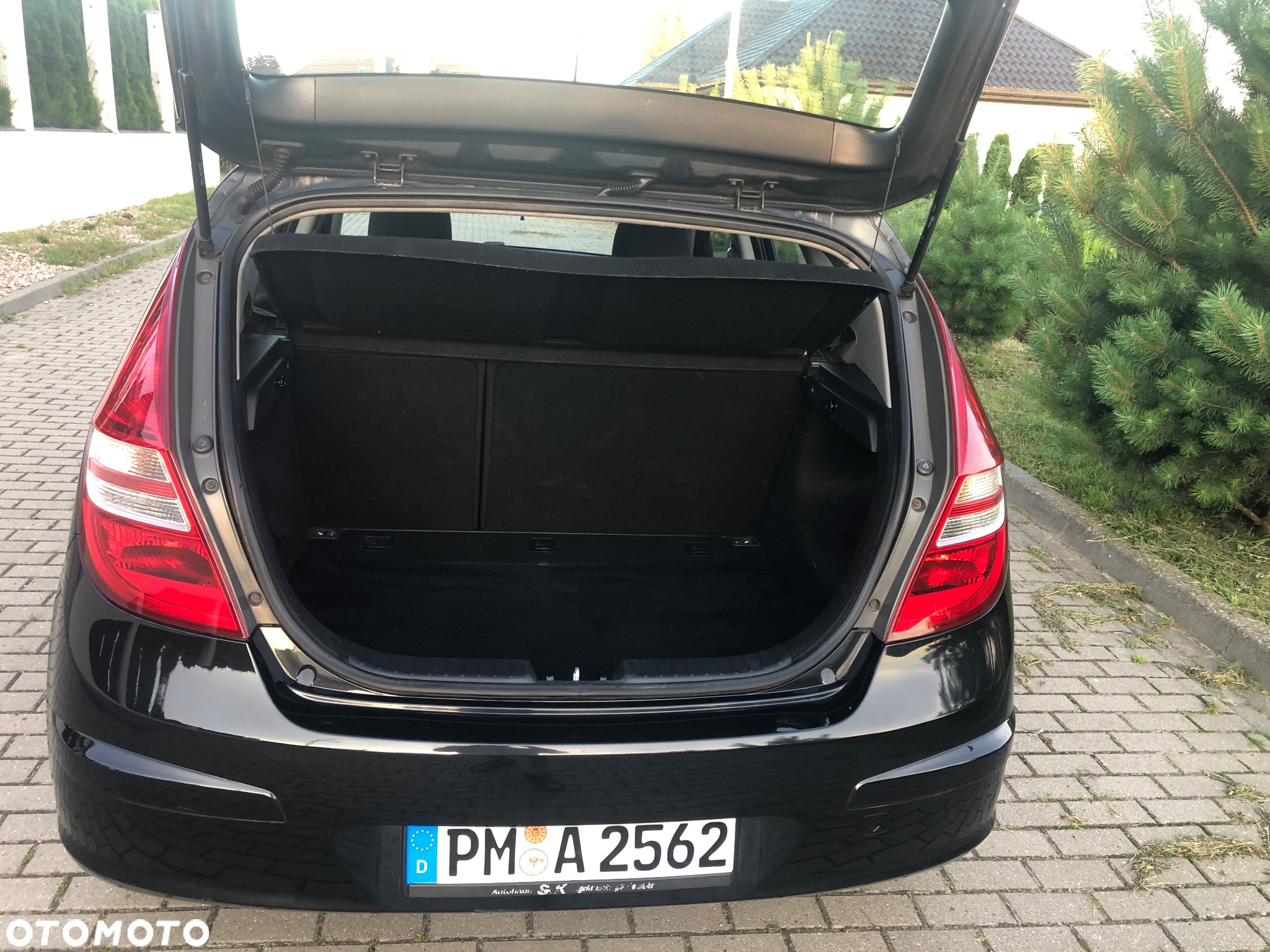 Hyundai i30 - 14