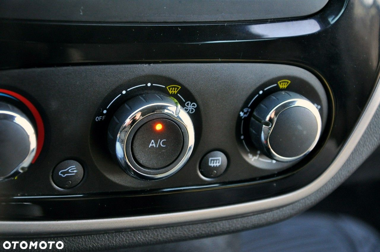 Renault Captur - 33