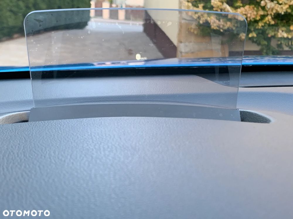 Hyundai Kona 1.0 T-GDI Premiere Comfort - 20