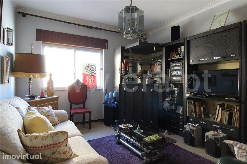 Apartamento 3 quartos, Venda - Grande imagem: 3/19